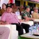 Wakil Ketua I DPRD Kapuas Yohanes