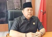 Dewan Dukung Pemda dalam Program Pembangunan 