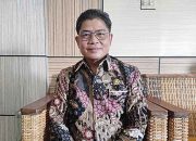 Dewan Dukung Pemkab Gandeng Dunia Usaha Perangi Narkoba