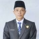 Wakil Ketua II DPRD Gumas Espriadi.