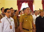 DPC PWKI Diharapkan dapat Bersinergi dengan Pemda