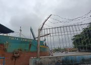 Dugaan Penyimpangan di Pelabuhan Kotim Disorot