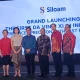 Menkes Akui Teknologi Kesehatan di Indonesia Tertinggal
