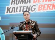 Pemanfaatan Teknologi dalam Pendidikan sebagai Kebutuhan