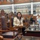 Lonjakan Tarif PDAM di Kapuas Tuai Tanda Tanya, Dewan Rencanakan RDP