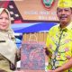 Dislutkan Melepas Purna Tugas ASN Terbaik
