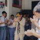 Komitmen Wujudkan Pemerataan Pendidikan Lewat Teknologi