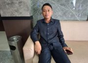 Orang Tua Harus Jadi Panutan bagi Anak