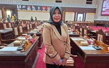 UMKM Perlu Tingkatkan Daya Saing Lewat Strategi Promosi Efektif