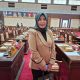 UMKM Perlu Tingkatkan Daya Saing Lewat Strategi Promosi Efektif