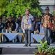 Kalteng Amankan DBH Kehutanan Hingga Rp 250 M Pertahun 