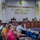 Ajang untuk Mempromosikan Potensi Daerah