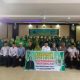 Dewan Serap Aspirasi Masyarakat Kotim