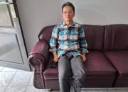 Ketidakjelasan Manfaat Program Cetak Sawah Rakyat Disorot
