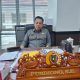 Dewan Desak Pemprov Bangun RS Rujukan Tipe B di DAS Barito