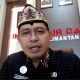 13 Desa di Kalteng Ditetapkan Calon Desa Percontohan Antikorupsi