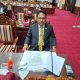 Tekankan Pentingnya Penataan Belanja Daerah yang Produktif