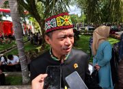 Dewan Soroti Kinerja PT Asmin Bara Barunang