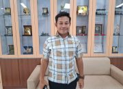 Tanamkan Nilai Kebudayaan Kepada Anak