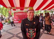 Perusahaan Wajib Libatkan Masyarakat Lokal dalam Rehabilitasi DAS