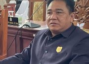 Fraksi Golkar