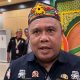 DPUPR Kalteng Bentuk Sekber Dukung Program Swasembada Pangan