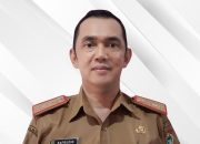 Disdik Kalteng