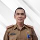 Disdik Kalteng Telusuri Dugaan Pungli di SMAN 1 Kahayan Tengah