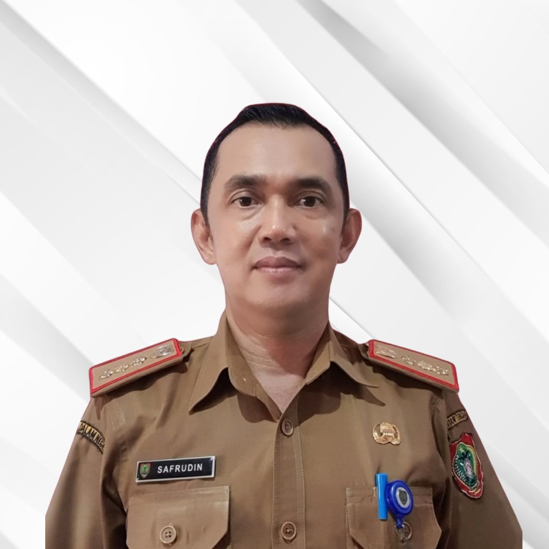 Disdik Kalteng