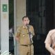 Guru Tidak Boleh Lakukan Jual-Beli Seragam