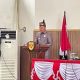 Pemkab Gumas Tuangkan Program Tambun Bungai jadi Prioritas