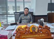 Dewan Dukung Pemerataan Pembangunan hingga Tingkat Desa