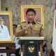 Wagub Dukung Pemda Terhadap Program Strategis Daerah