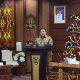 Apresiasi Kinerja Tiga PD dan Pemkab Menyerap Anggaran Tinggi