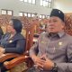 DPRD Gumas Desak Lima PBS Segera Bayar BPHTB