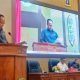 Raperda RPJMD 2025 – 2029 Bukan Sekedar Formalitas