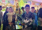 Kemampuan dan Prestasi