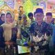 Kemampuan dan Prestasi