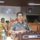 DPRD Pulpis Ajak Masyarakat Cegah Peredaran Narkoba