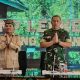 Pemprov Kalteng Rakor Bersama Pemkab Batara