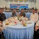 Ramah Tamah Perkuat Sinergi Pemprov dan Pemkab