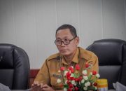 Penyusunan Road Map Pengendalian Inflasi Dinilai Lambat