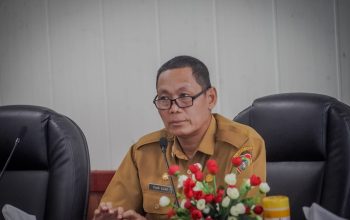 Penyusunan