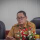 Penyusunan Road Map Pengendalian Inflasi Dinilai Lambat