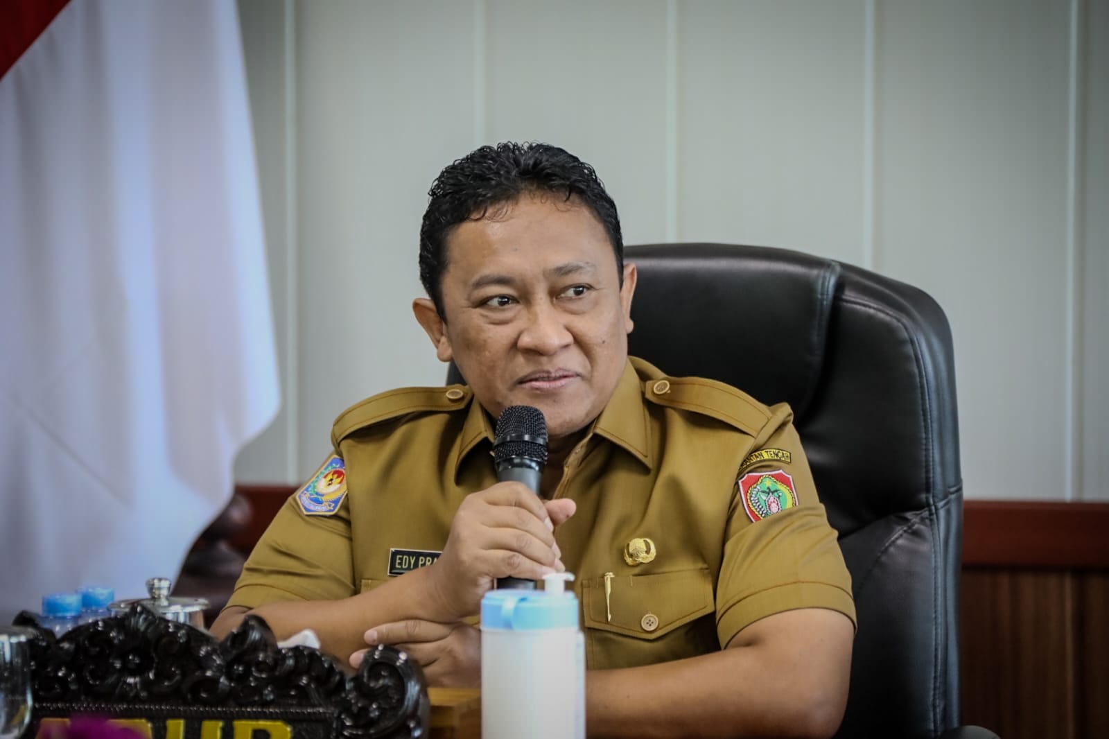 Kalteng