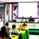 Upaya Kobar dalam Menjaga Kerukunan Melalui Peran Tokoh Agama dan Ormas  
