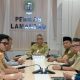 Program Gotong Royong Hunian Layak Harus Dilaksanakan