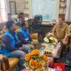 Bupati Upayakan Seluruh Desa di Sukamara Teraliri Listrik