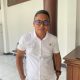Dewan Harap Program APBD-P 2025 Tuntas Tepat Waktu