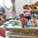 DPRD Kapuas Terima Kunker dari DPRD Riau